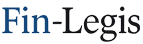 logo-dark